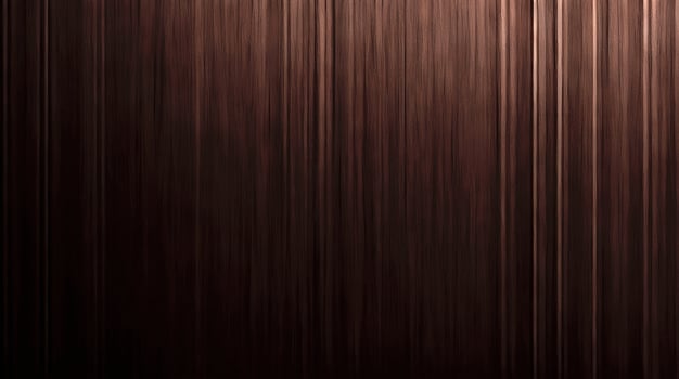 Wooden texture. illustration. Realistic wooden background with horizontal stripes. photo