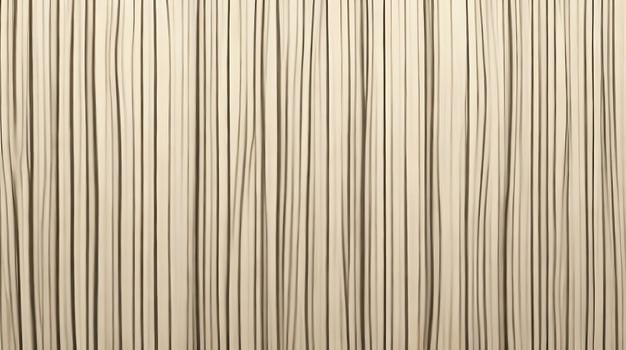 Wooden texture. illustration. Realistic wooden background with horizontal stripes. photo