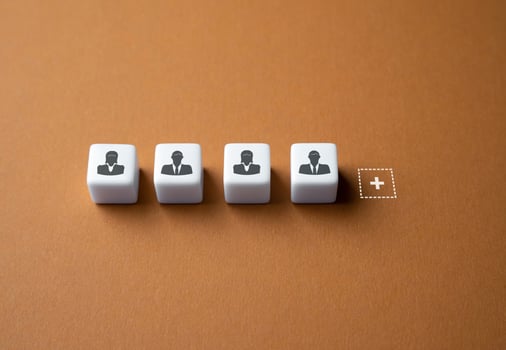 Vacancy on the team. Become part of the team. Competition for the last vacancy. Personnel management. Hire positions. Human capital. Fill vacancies HR. photo