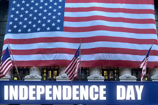 Independence day, 4th july, usa independence day photo