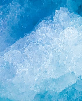 Ice cubes background, ice cube texture, ice wallpaper It makes me feel fresh and feel good. In the summer, ice and cold drinks will make us feel relaxed, Made for beverage or refreshment business. photo