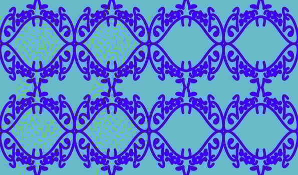 Solid color mixed with two colors, can be used as a model, printed pattern, shirts, skirts, pants, bags, shoes, mouse pads, postcards, can create many works photo