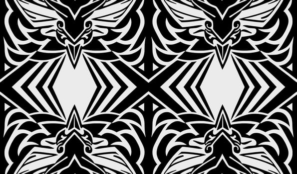 Solid color mixed with two colors, can be used as a model, printed pattern, shirts, skirts, pants, bags, shoes, mouse pads, postcards, can create many works photo