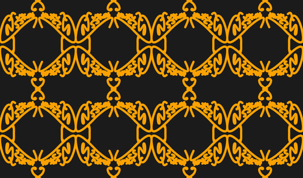 Solid color mixed with two colors, can be used as a model, printed pattern, shirts, skirts, pants, bags, shoes, mouse pads, postcards, can create many works photo