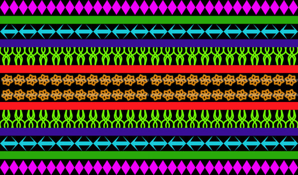 Solid color mixed with two colors, can be used as a model, printed pattern, shirts, skirts, pants, bags, shoes, mouse pads, postcards, can create many works photo
