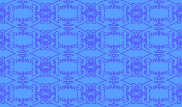 Colorful background images, many formats, print work, poster design, artwork photo