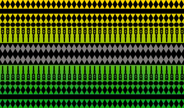Colorful background images, many formats, print work, poster design, artwork photo
