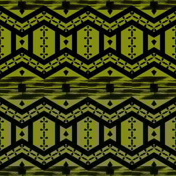 Colorful background images, many formats, print work, poster design, artwork photo