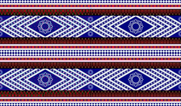 Colorful background images, many formats, print work, poster design, artwork photo