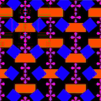 Colorful background images, many formats, print work, poster design, artwork photo