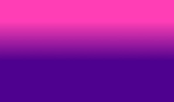 Colorful background images, many formats, print work, poster design, artwork photo