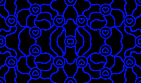 Colorful background images, many formats, print work, poster design, artwork photo