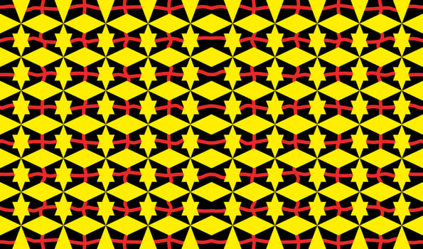 Colorful background images, many formats, print work, poster design, artwork photo
