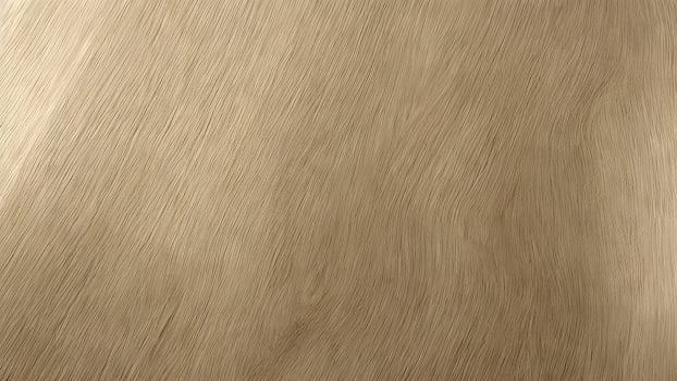 Wooden parquet texture background, laminate flooring. Top view, floor, surface, pattern, wood, timber, board, plank, rustic, photo
