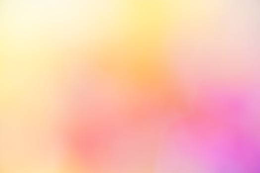 Abstract colorful pastel gradient blurred background. Summer banner. Digital Grain Noise Texture overlay. Multicolor vintage retro design. Vibrant Texture Wallpaper,design,graphic and presentation photo