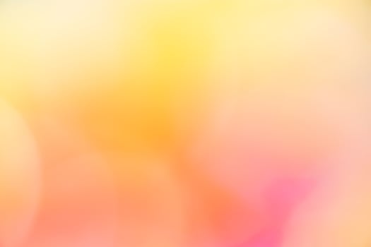 Abstract colorful pastel gradient blurred background. Summer banner. Digital Grain Noise Texture overlay. Multicolor vintage retro design. Vibrant Texture Wallpaper,design,graphic and presentation photo