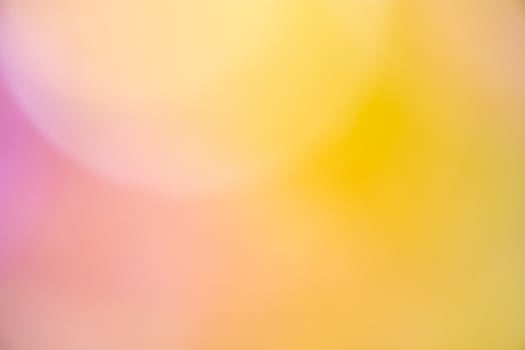 Abstract colorful pastel gradient blurred background. Summer banner. Digital Grain Noise Texture overlay. Multicolor vintage retro design. Vibrant Texture Wallpaper,design,graphic and presentation photo