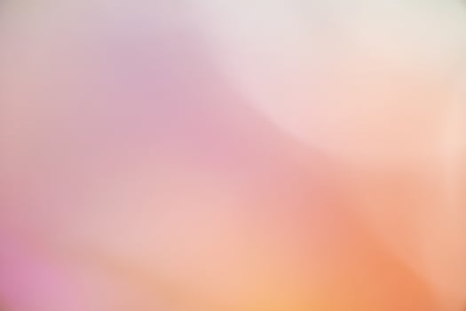 Abstract colorful pastel gradient blurred background. Summer banner. Digital Grain Noise Texture overlay. Multicolor vintage retro design. Vibrant Texture Wallpaper,design,graphic and presentation photo