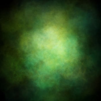 Colorful abstract galaxy background gradient photo