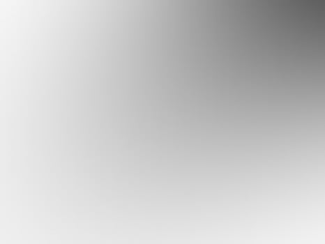 Contemporary Decorative Backdrop with Smooth Gradient Composition  Trendy Abstract Background for Visual Projects photo