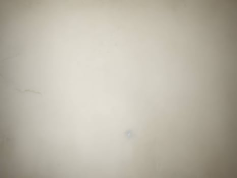 old concrete wall texture background. . photo