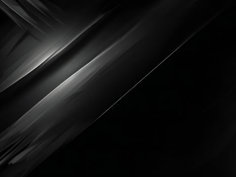 Abstract digital art background wallpaper photo