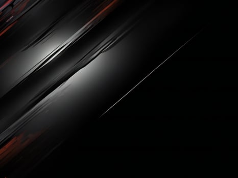 Abstract background images wallpaper photo