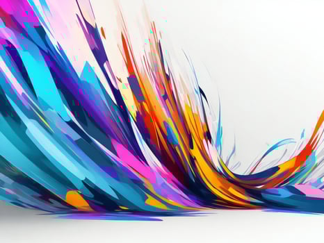 Abstract background images wallpaper photo