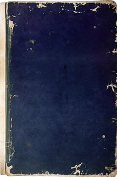 Distressed Vintage Book Covers Paper Archive High Resolution JPGs Antique Touch and Vintage Charm photo