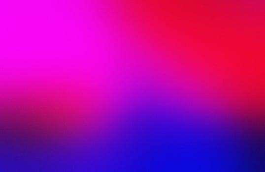Photo gradient abstract backgrounds with grainy textures for your device wallpaper