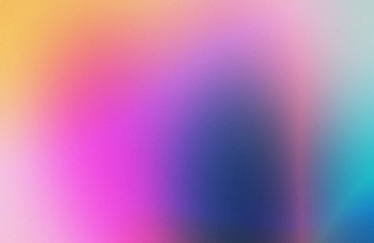 Photo gradient abstract backgrounds with grainy textures for your device wallpaper