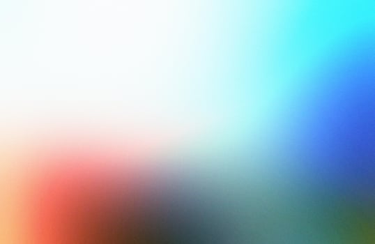 Photo gradient abstract backgrounds with grainy textures for your device wallpaper