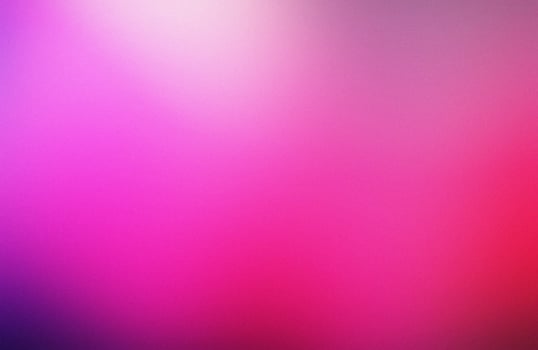 Photo gradient abstract backgrounds with grainy textures for your device wallpaper
