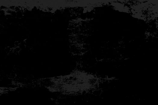 black grunge abstract background photo
