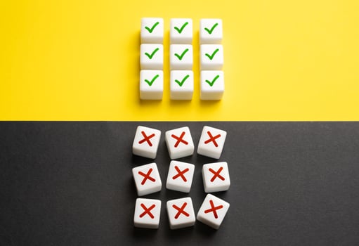 Separate truth from fiction. Solved problems and problems that could not be solved. Discern between facts and misinformation. Critical thinking skills. Fact-checking photo