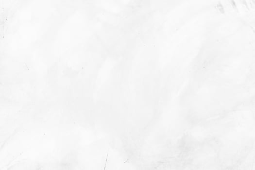 White cement marble texture with natural pattern for background. photo