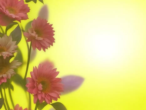 abstract background images wallpaper photo