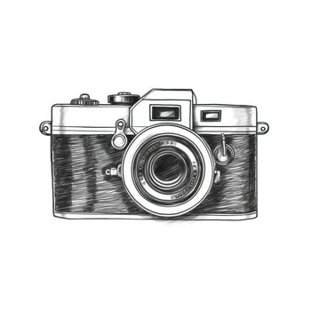 picture camera aesthetic photo