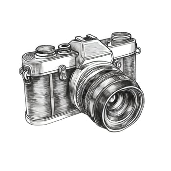 photography camera aesthetic photo