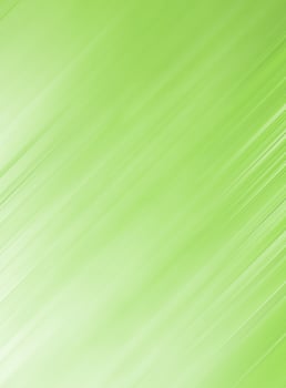 Abstract green colorful oblique lines background ,colorful background, Light abstract gradient motion blurred background. lines texture wallpaper. Design for a banner website,social media advertising photo