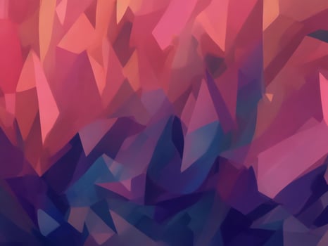 abstract background images wallpaper photo