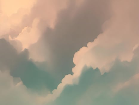 abstract background images wallpaper photo