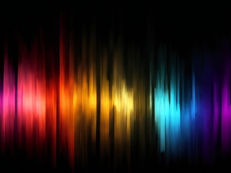 abstract background images wallpaper photo