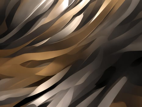 abstract background images wallpaper photo