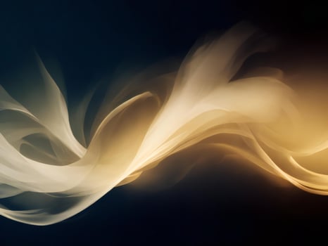 abstract background images wallpaper photo