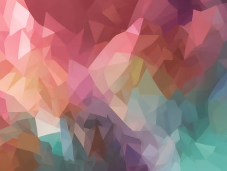 abstract background images wallpaper photo