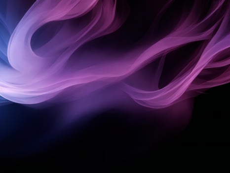 abstract background images wallpaper photo
