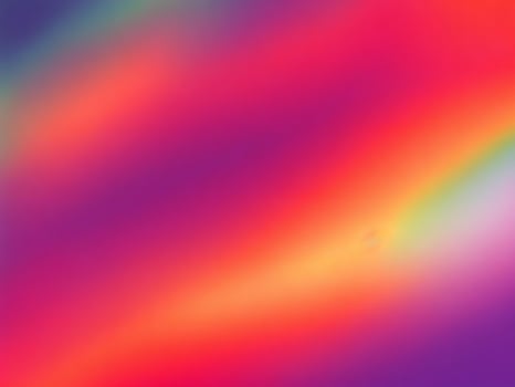 abstract background images wallpaper photo