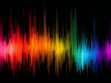 abstract background images wallpaper photo