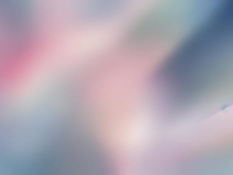 abstract background images wallpaper photo